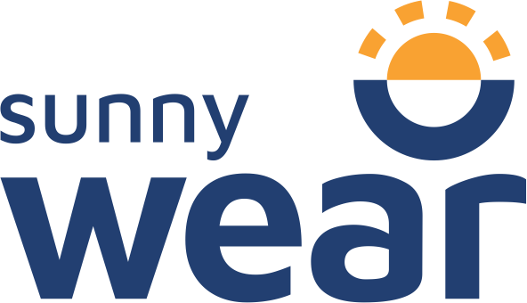 Roupas Cerimoniais PL